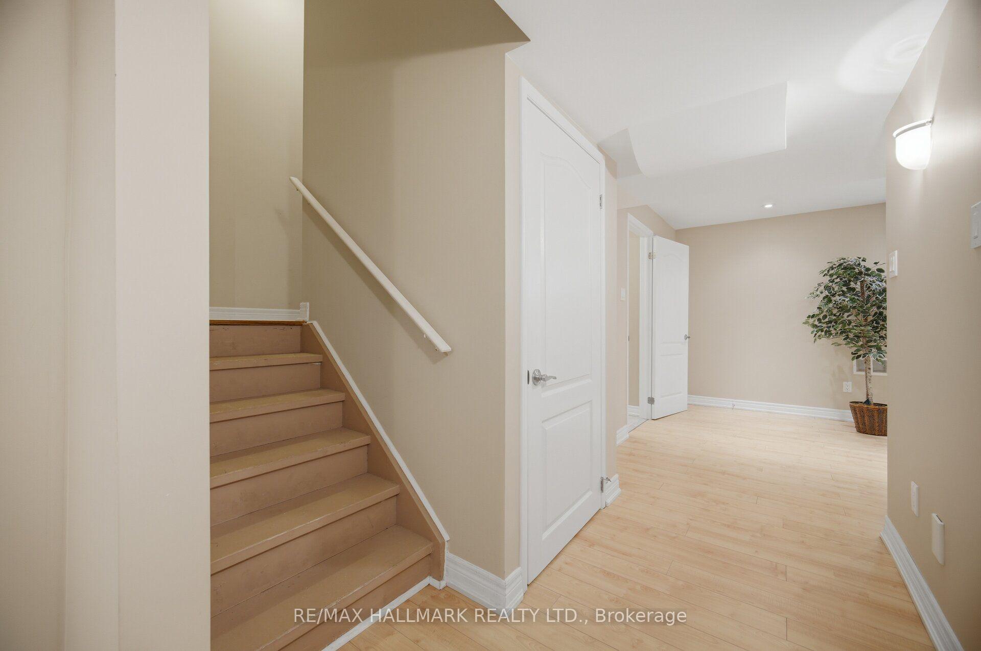 Photo 35 of 116 Beare Trail, Newmarket, Woodland Hill — HOMEH