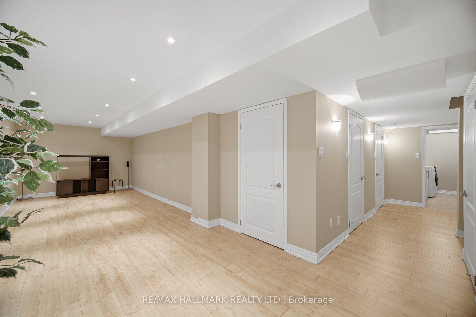 Photo 36 of 116 Beare Trail, Newmarket, Woodland Hill — HOMEH