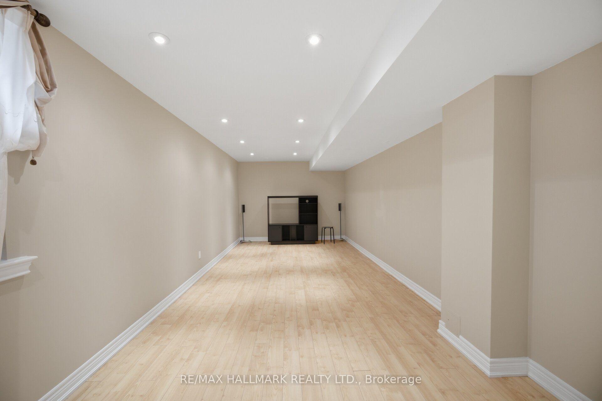 Photo 37 of 116 Beare Trail, Newmarket, Woodland Hill — HOMEH