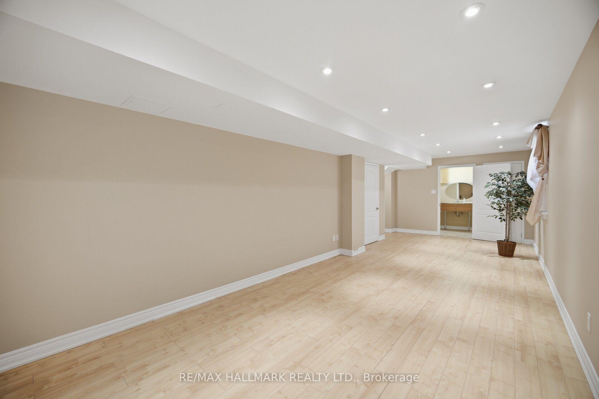 Photo 38 of 116 Beare Trail, Newmarket, Woodland Hill — HOMEH