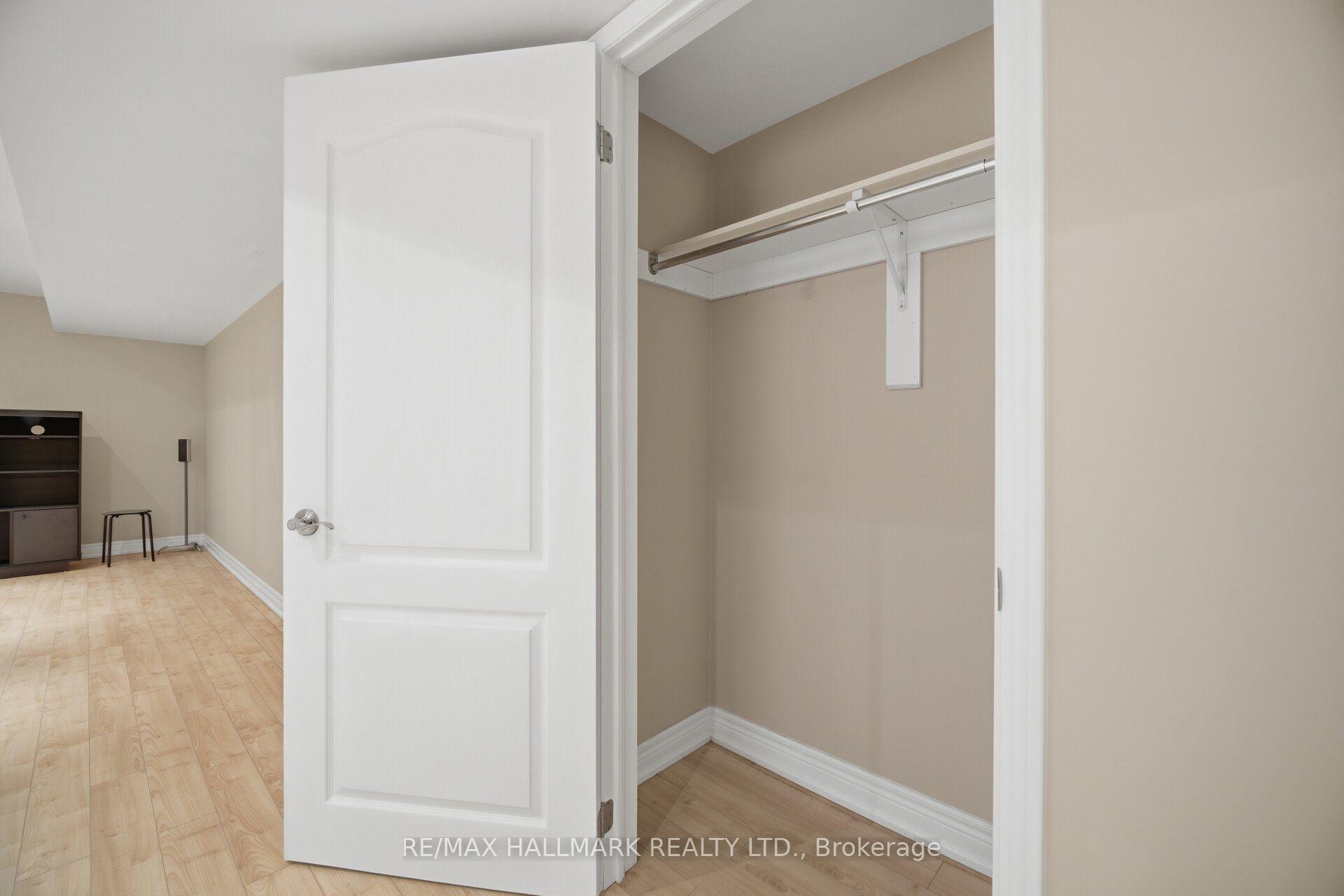 Photo 40 of 116 Beare Trail, Newmarket, Woodland Hill — HOMEH