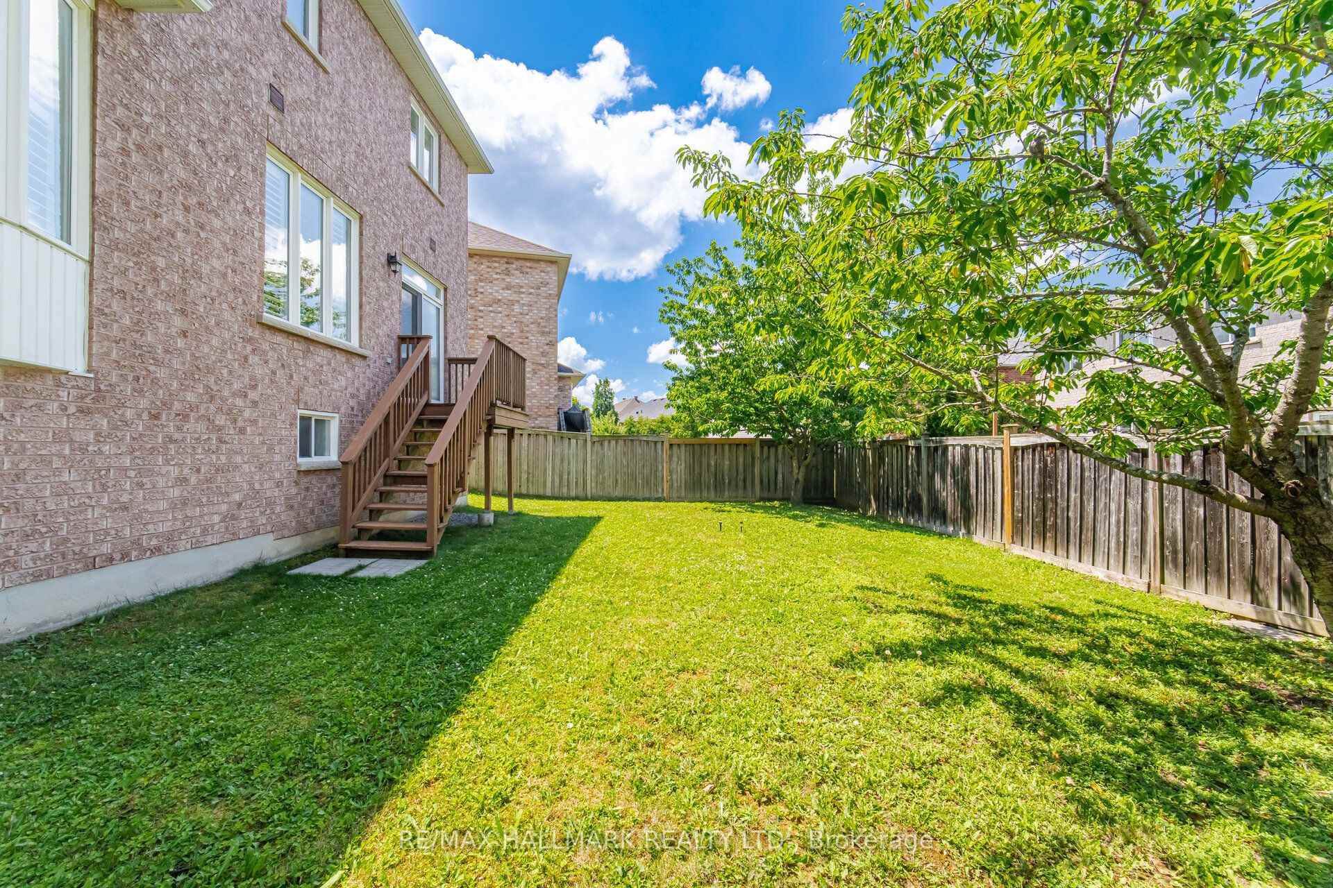 Photo 50 of 116 Beare Trail, Newmarket, Woodland Hill — HOMEH