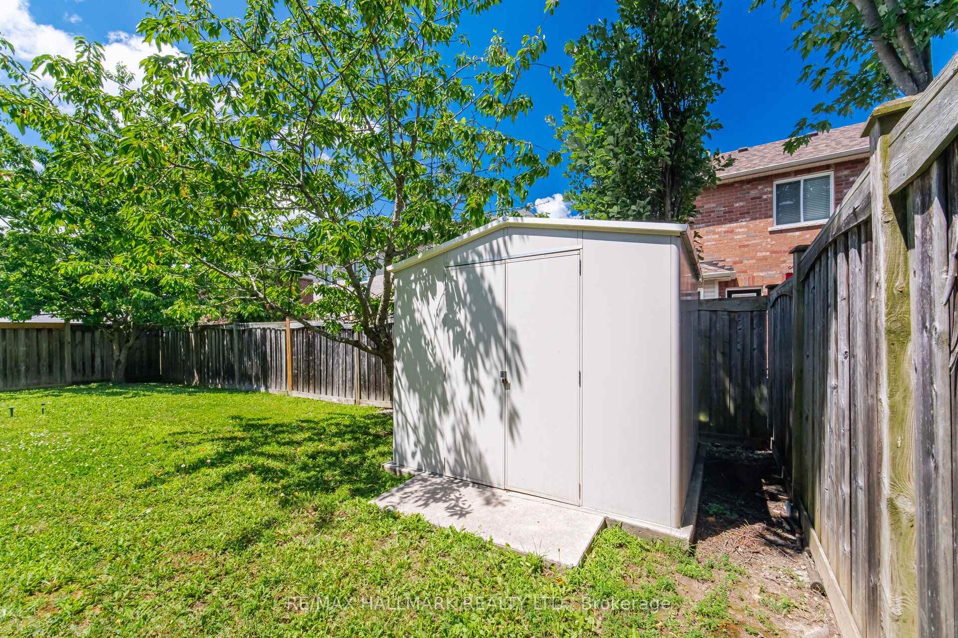 Photo 49 of 116 Beare Trail, Newmarket, Woodland Hill — HOMEH