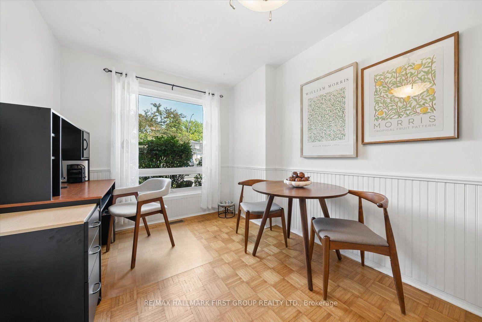 Photo 8 of 648 Creekview Circle, Pickering, West Shore — HOMEH