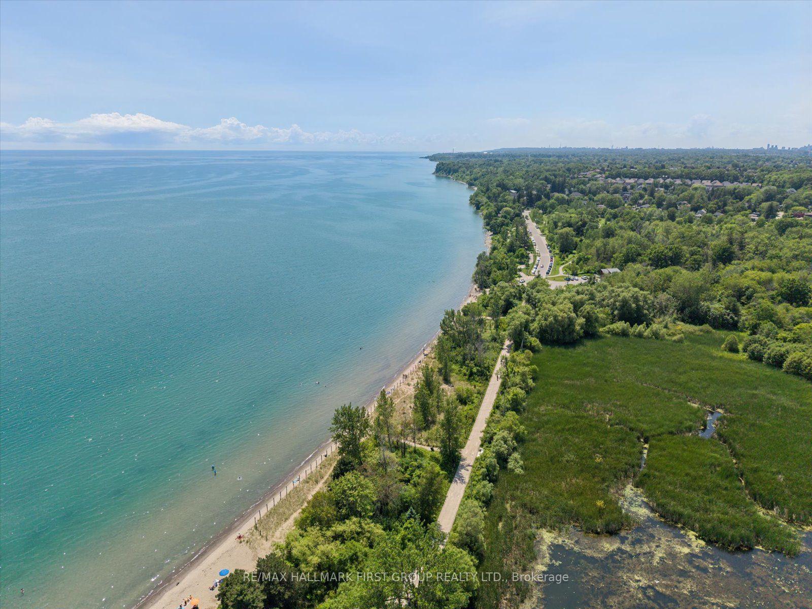 Photo 22 of 648 Creekview Circle, Pickering, West Shore — HOMEH