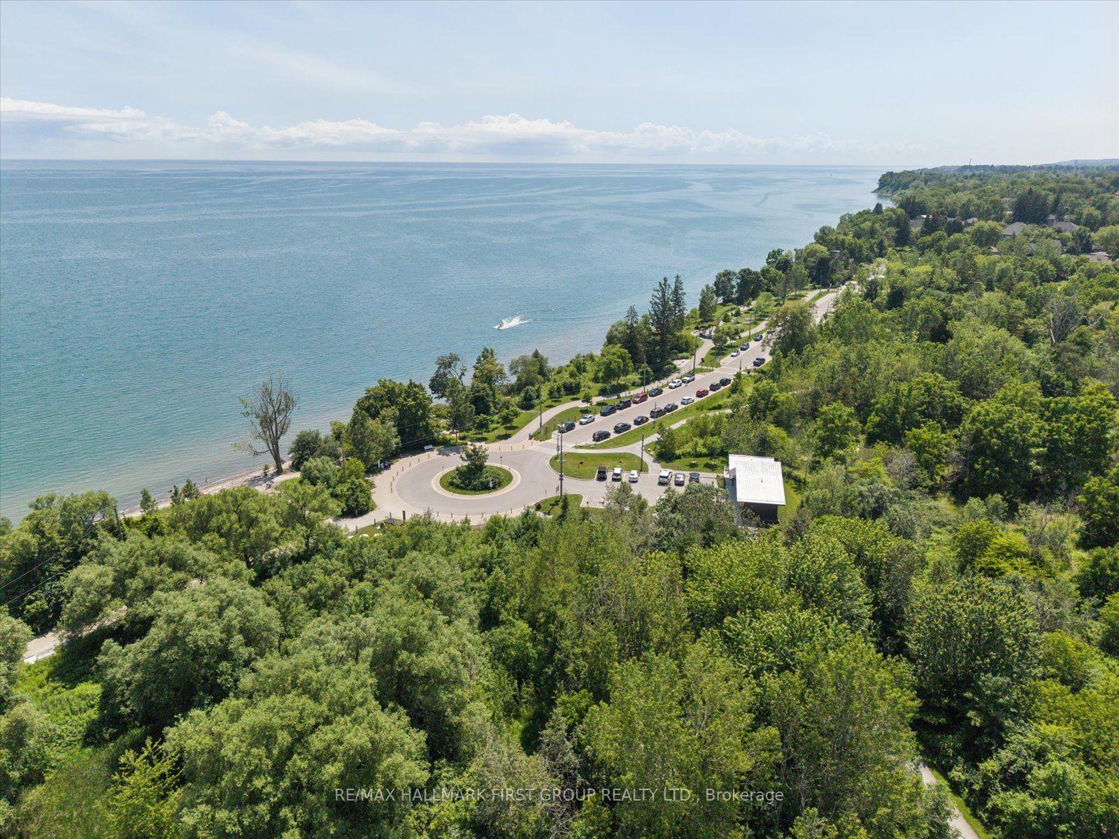 Photo 23 of 648 Creekview Circle, Pickering, West Shore — HOMEH