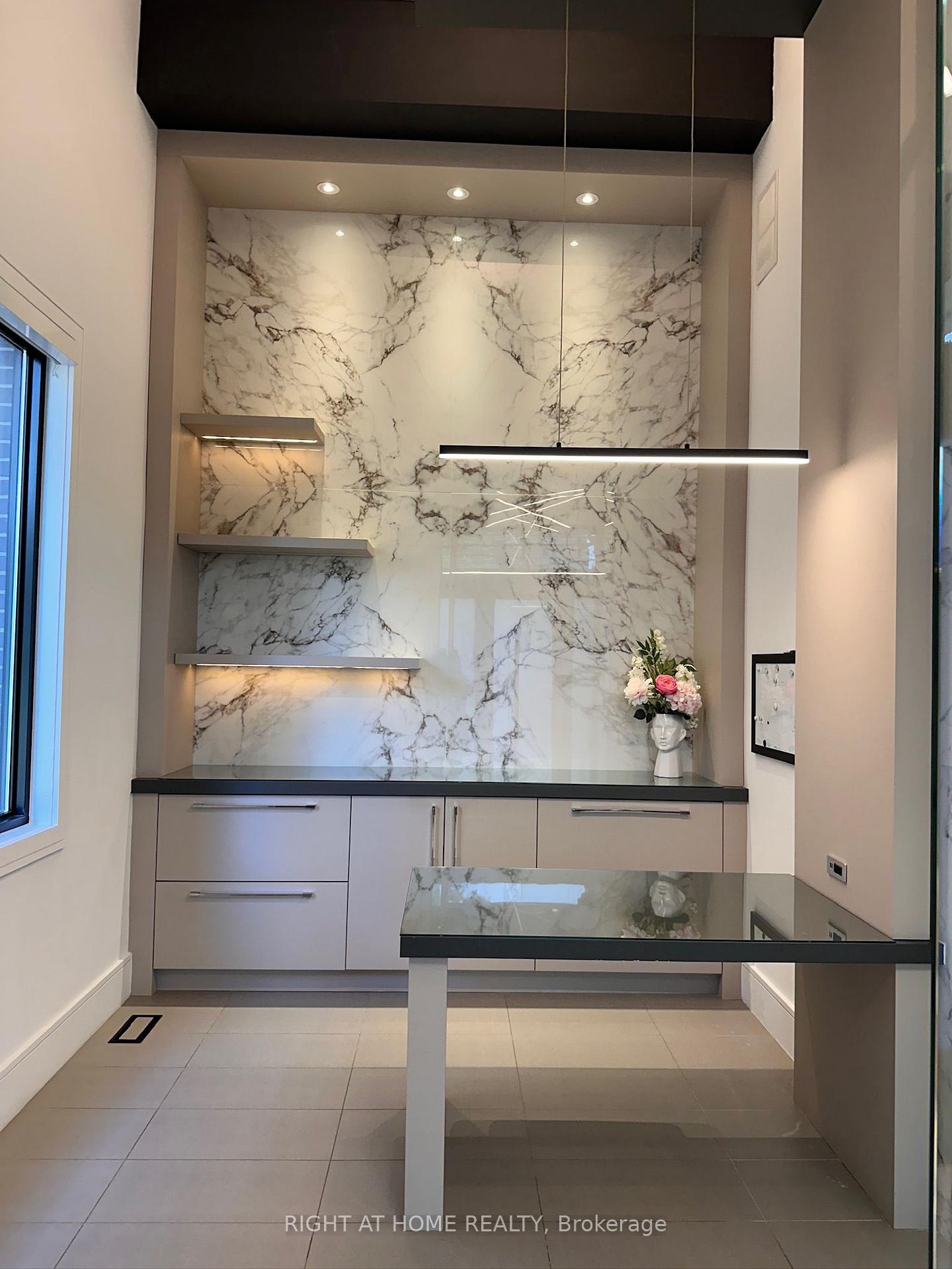 Photo 2 of 75 Dunblaine Avenue, Toronto, Bedford Park-Nortown — HOMEH