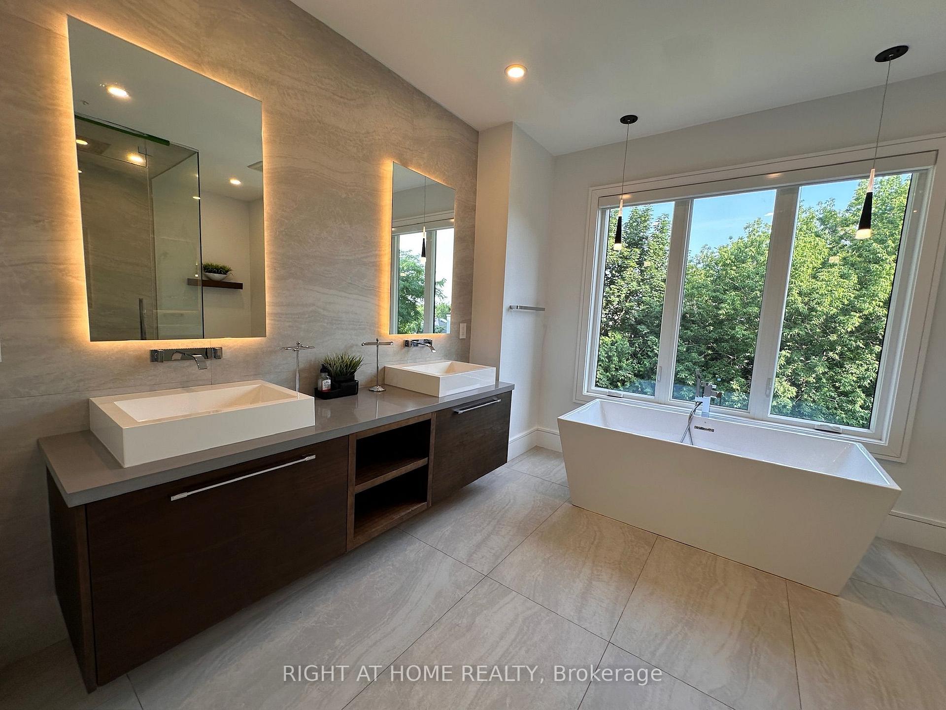 Photo 17 of 75 Dunblaine Avenue, Toronto, Bedford Park-Nortown — HOMEH