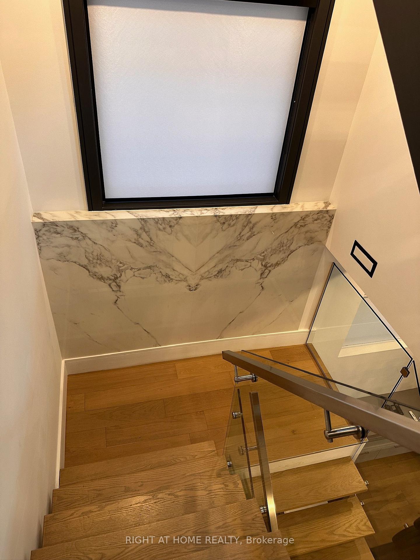 Photo 25 of 75 Dunblaine Avenue, Toronto, Bedford Park-Nortown — HOMEH