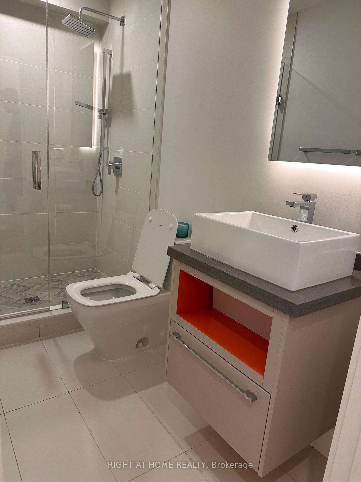 Photo 27 of 75 Dunblaine Avenue, Toronto, Bedford Park-Nortown — HOMEH