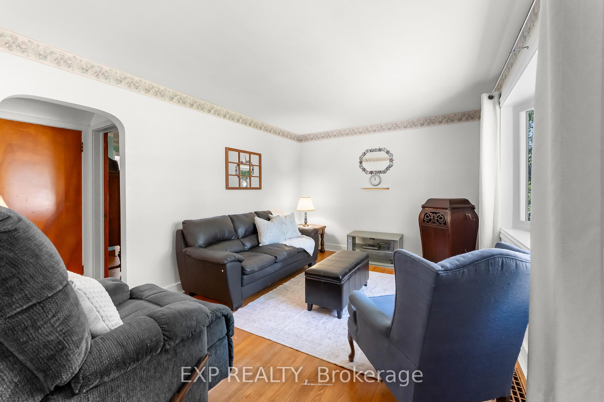 Photo 11 of 39 Mcdonald Avenue, Thorold, Thorold Downtown — HOMEH