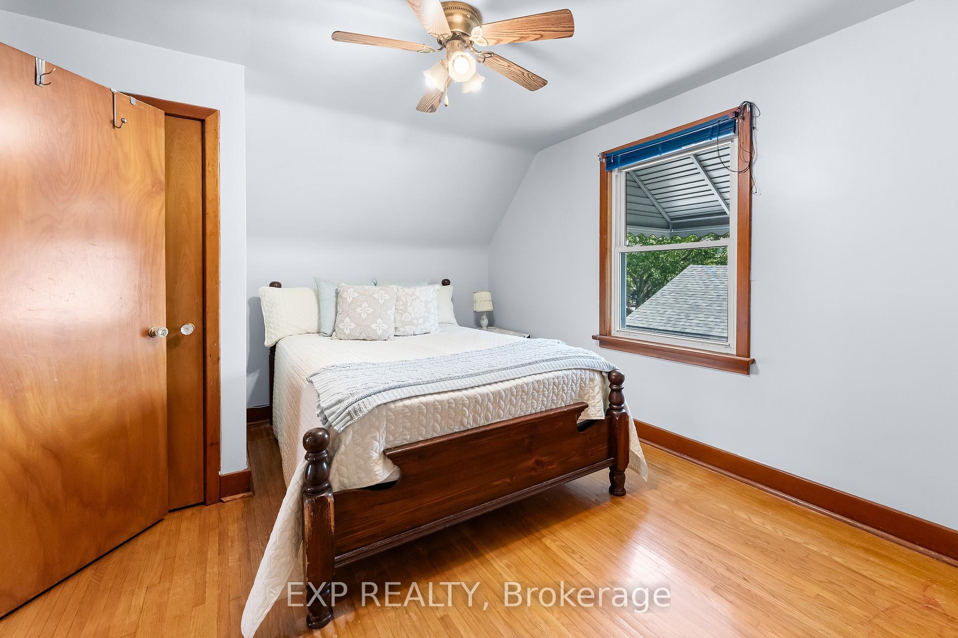 Photo 21 of 39 Mcdonald Avenue, Thorold, Thorold Downtown — HOMEH