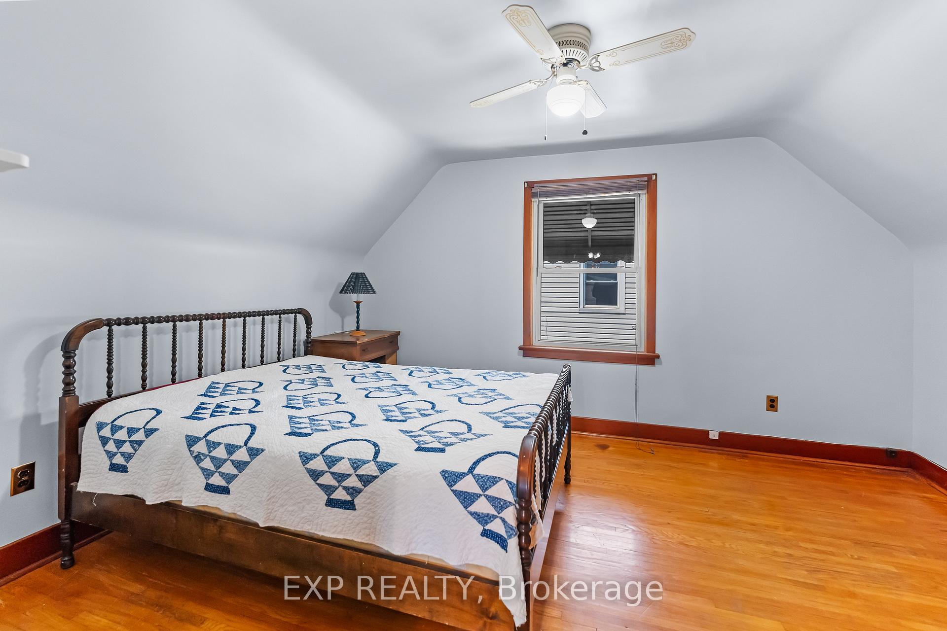Photo 22 of 39 Mcdonald Avenue, Thorold, Thorold Downtown — HOMEH