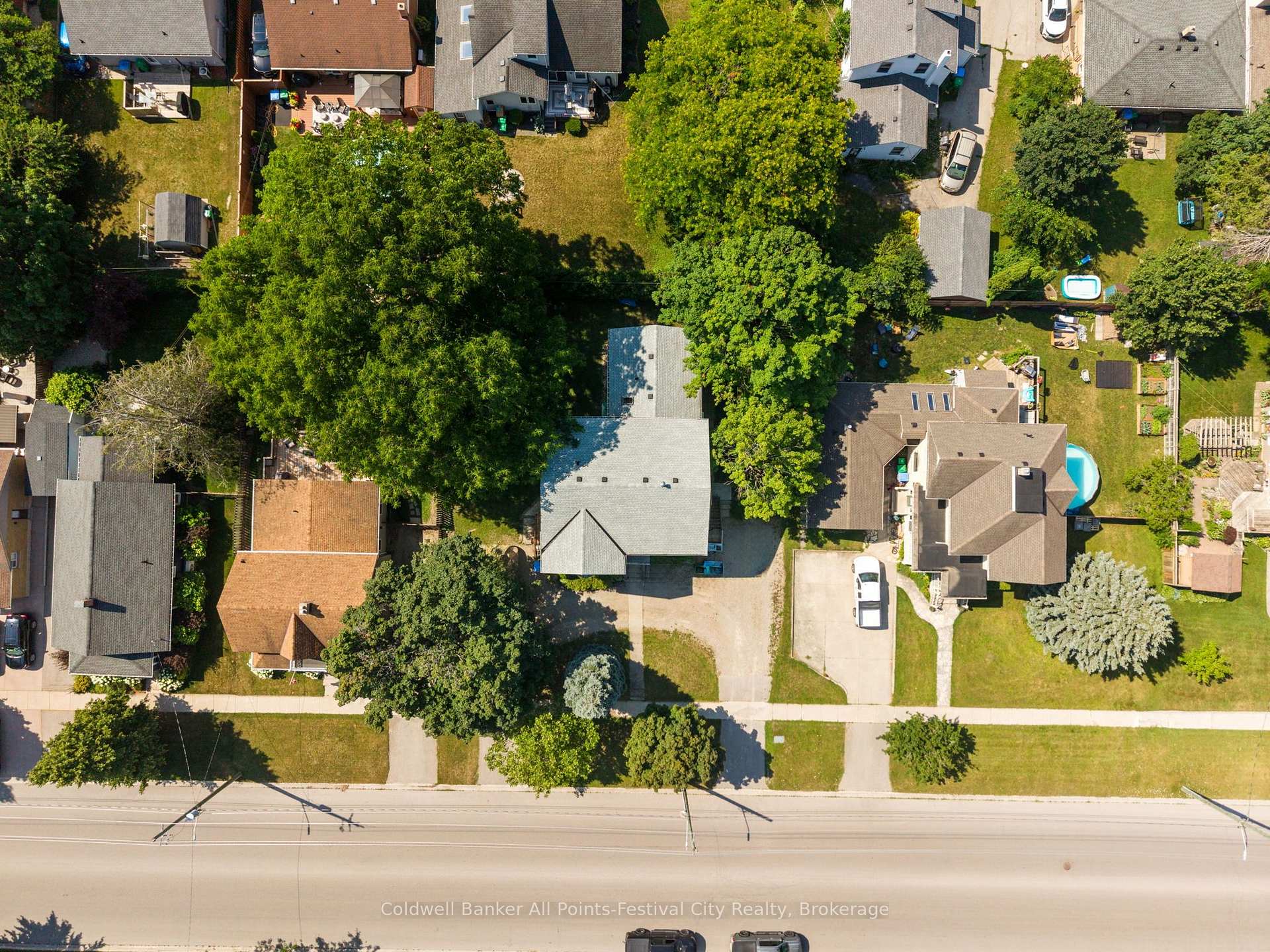 Photo 32 of 47 Elgin Avenue W, Goderich, Goderich (Town) — HOMEH