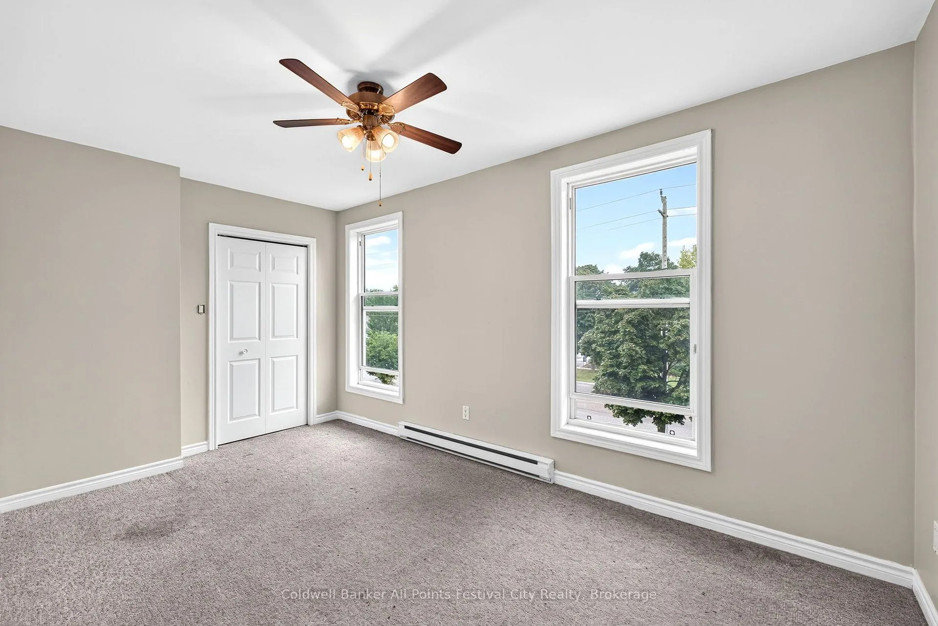 Photo 12 of 47 Elgin Avenue W, Goderich, Goderich (Town) — HOMEH
