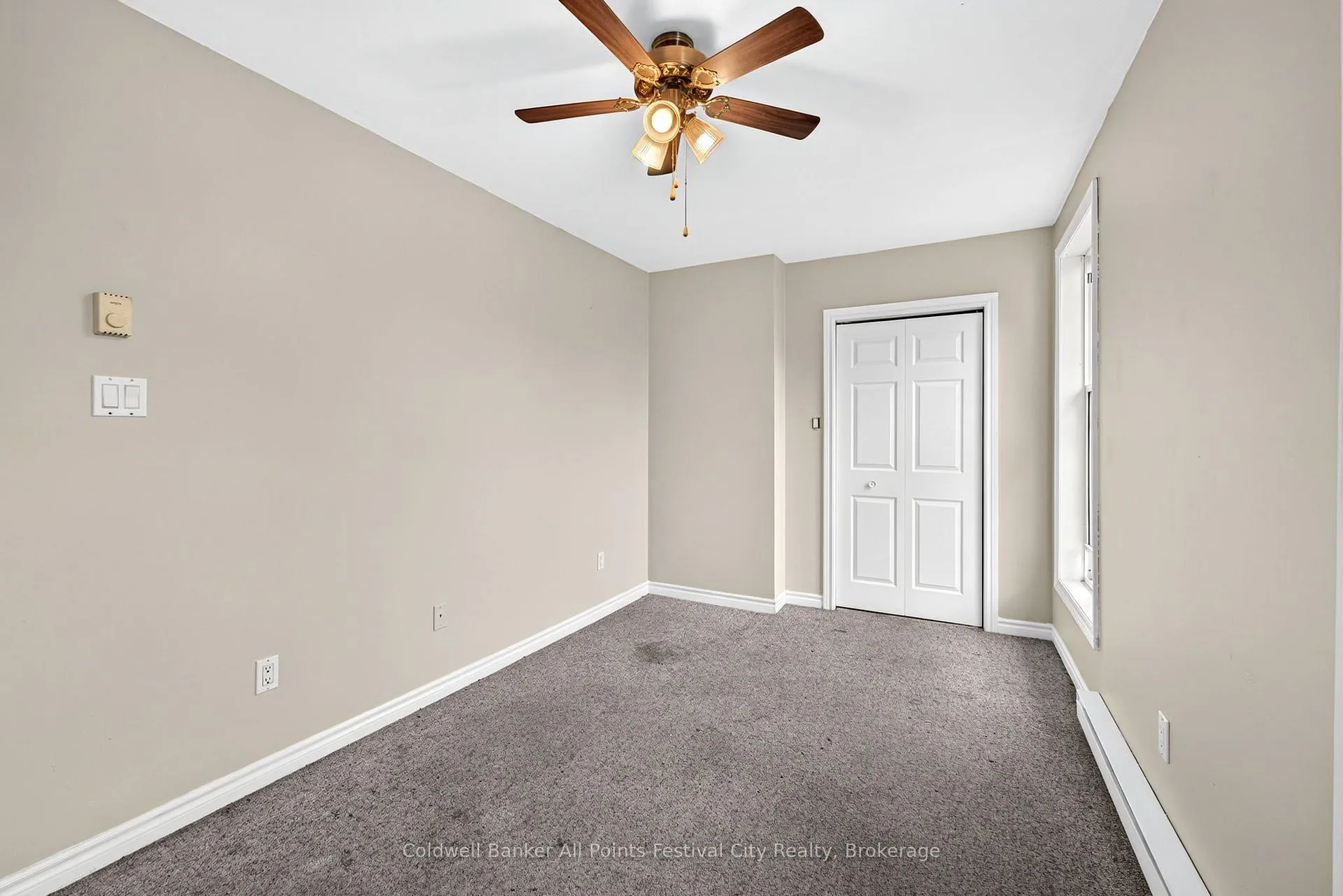 Photo 13 of 47 Elgin Avenue W, Goderich, Goderich (Town) — HOMEH