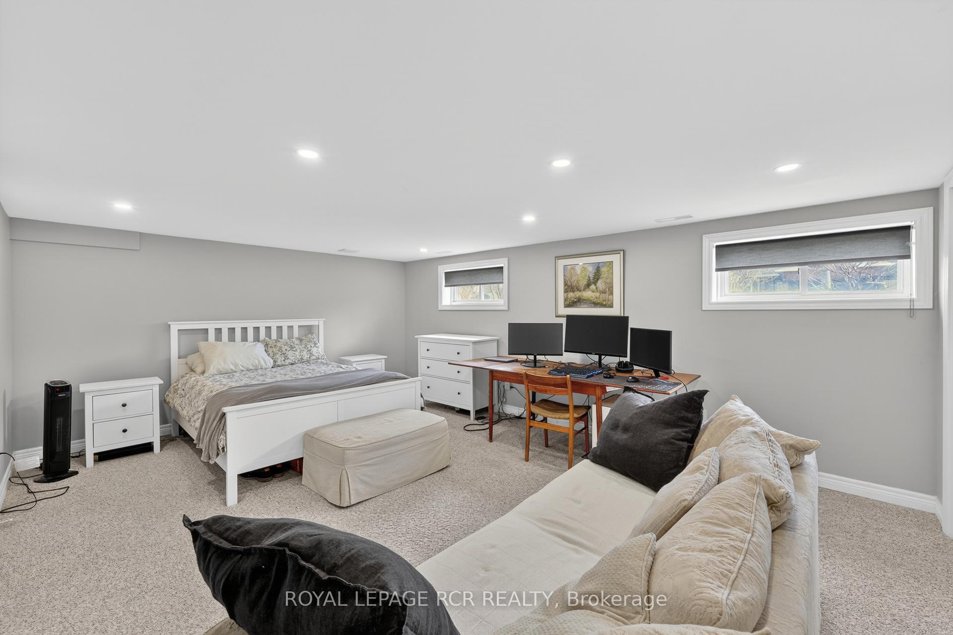 Photo 22 of 190 Parkview Road, Georgina, Keswick North — HOMEH