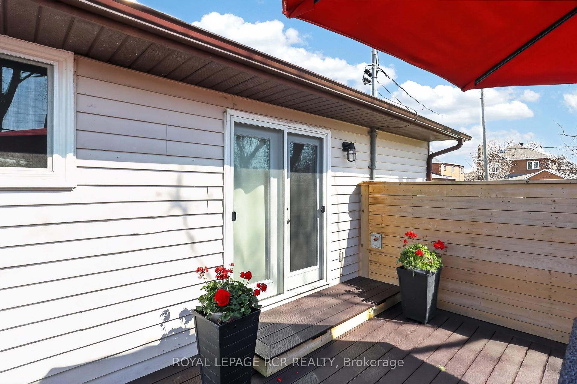 Photo 29 of 190 Parkview Road, Georgina, Keswick North — HOMEH