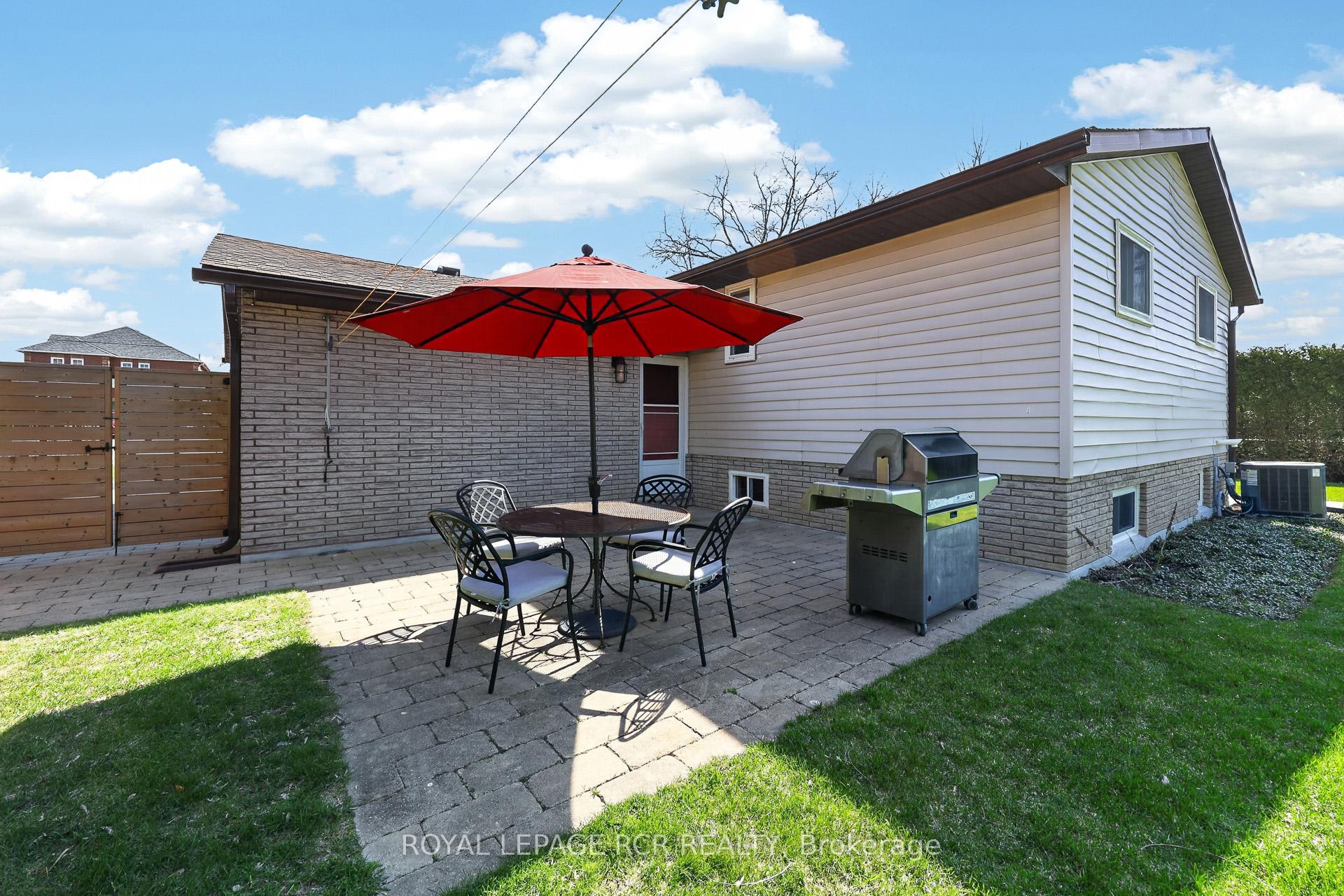 Photo 33 of 190 Parkview Road, Georgina, Keswick North — HOMEH