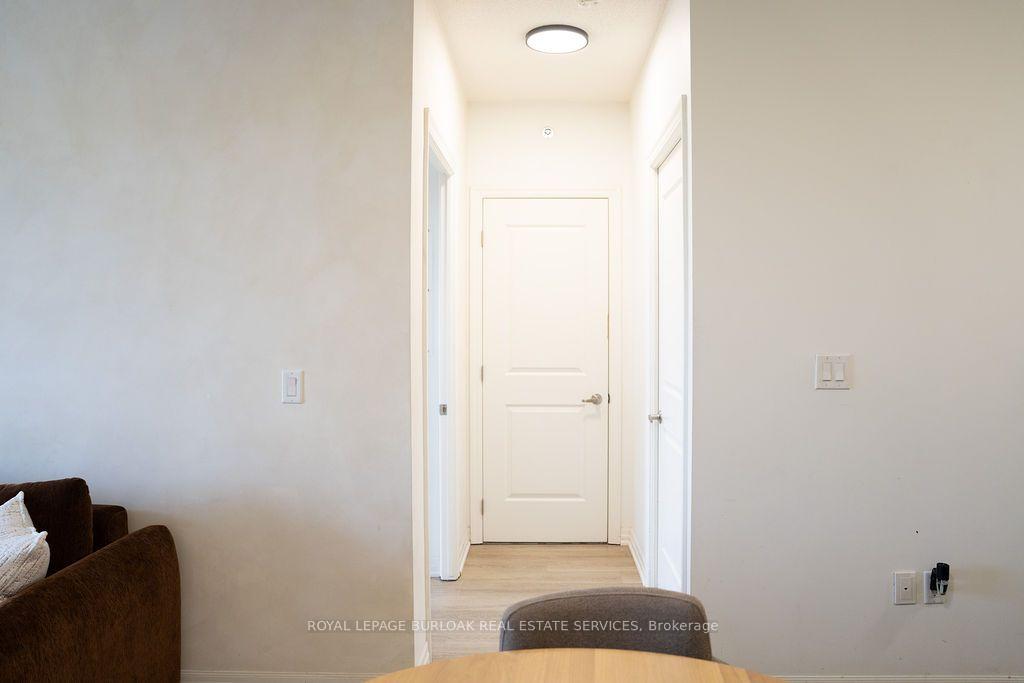 Photo 10 of Unit 610, 560 North Service Road, Grimsby, Grimsby Beach — HOMEH