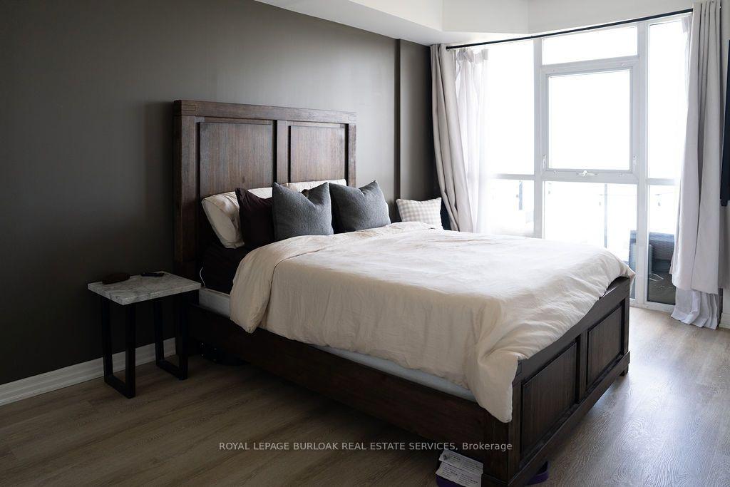 Photo 11 of Unit 610, 560 North Service Road, Grimsby, Grimsby Beach — HOMEH