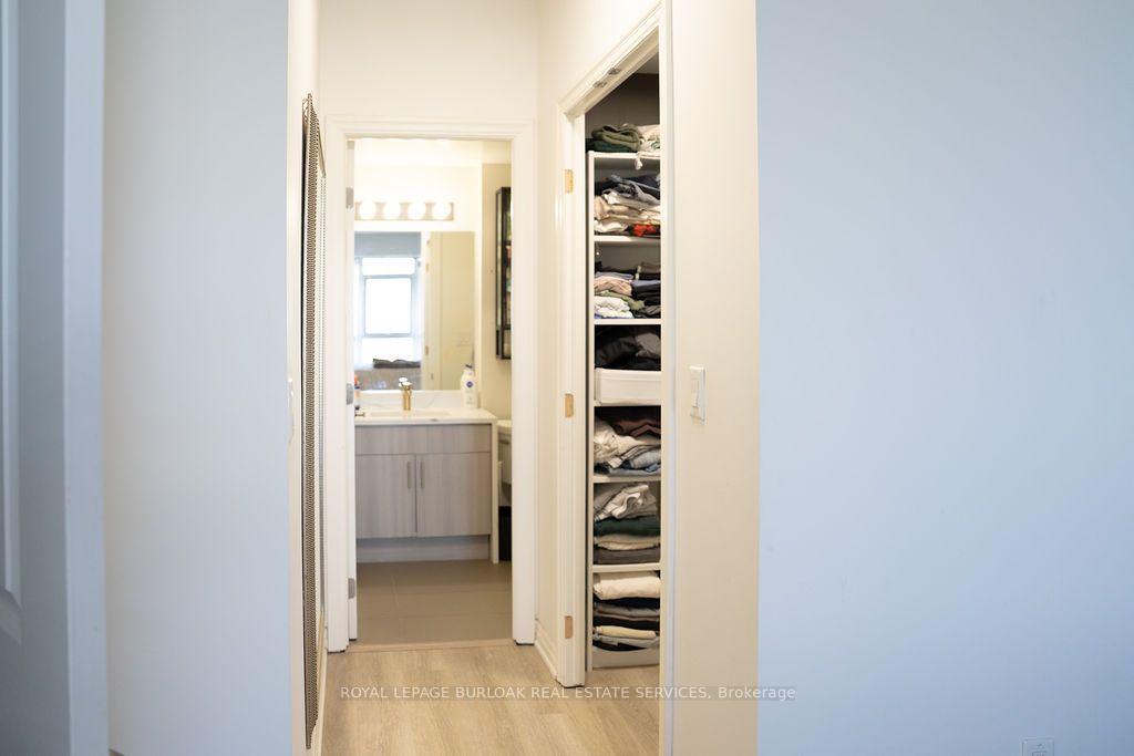Photo 13 of Unit 610, 560 North Service Road, Grimsby, Grimsby Beach — HOMEH