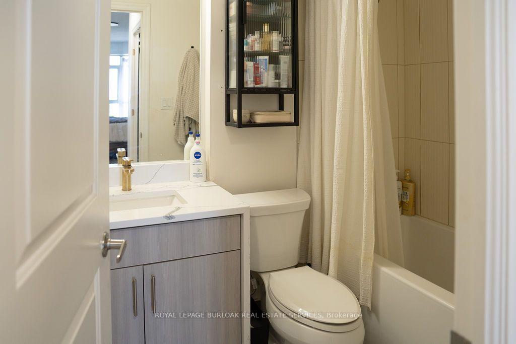 Photo 14 of Unit 610, 560 North Service Road, Grimsby, Grimsby Beach — HOMEH
