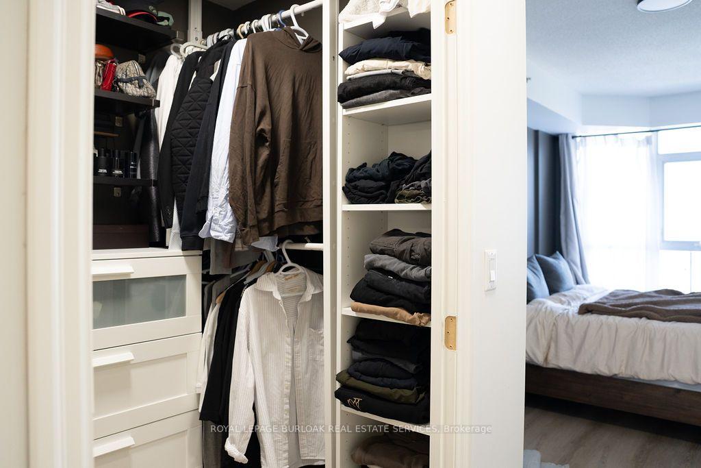 Photo 15 of Unit 610, 560 North Service Road, Grimsby, Grimsby Beach — HOMEH