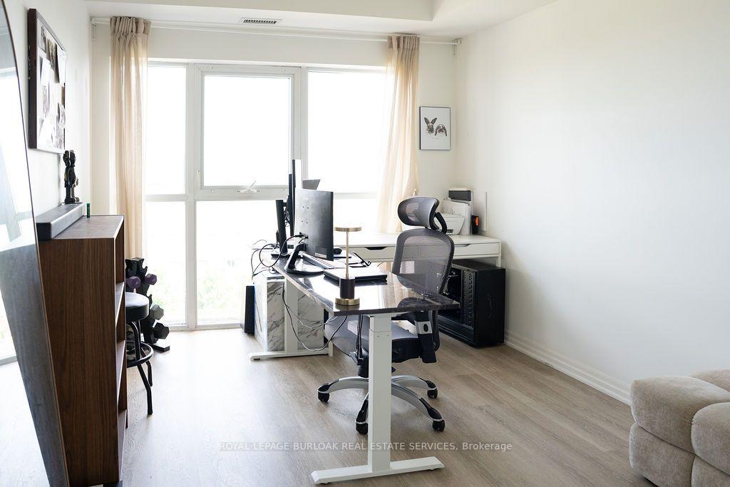 Photo 17 of Unit 610, 560 North Service Road, Grimsby, Grimsby Beach — HOMEH
