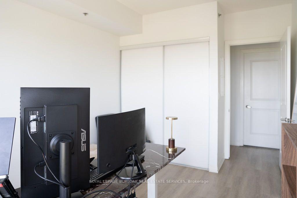 Photo 18 of Unit 610, 560 North Service Road, Grimsby, Grimsby Beach — HOMEH