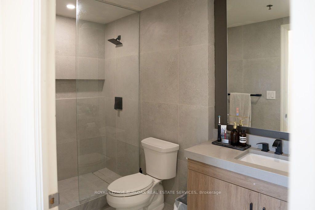 Photo 19 of Unit 610, 560 North Service Road, Grimsby, Grimsby Beach — HOMEH