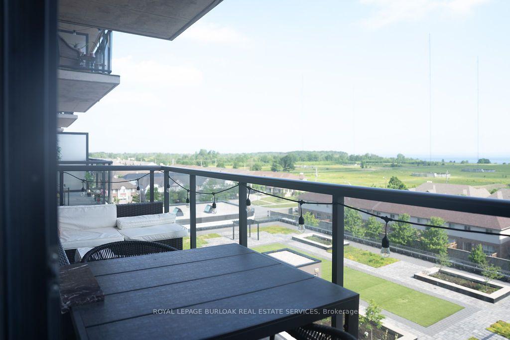 Photo 22 of Unit 610, 560 North Service Road, Grimsby, Grimsby Beach — HOMEH