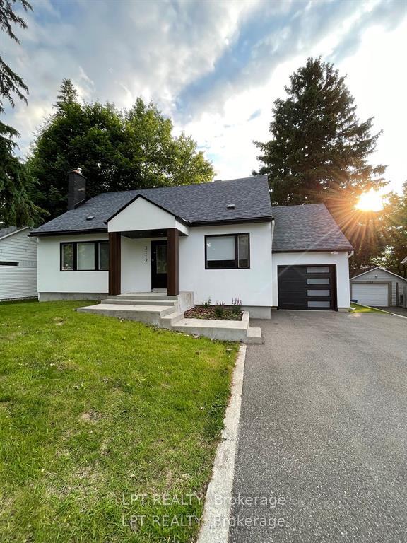Photo 1 of 2112 Alta Vista Drive, Ottawa, Applewood Acres — HOMEH