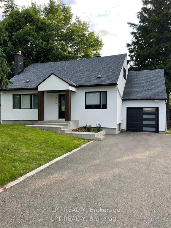 Photo 3 of 2112 Alta Vista Drive, Ottawa, Applewood Acres — HOMEH
