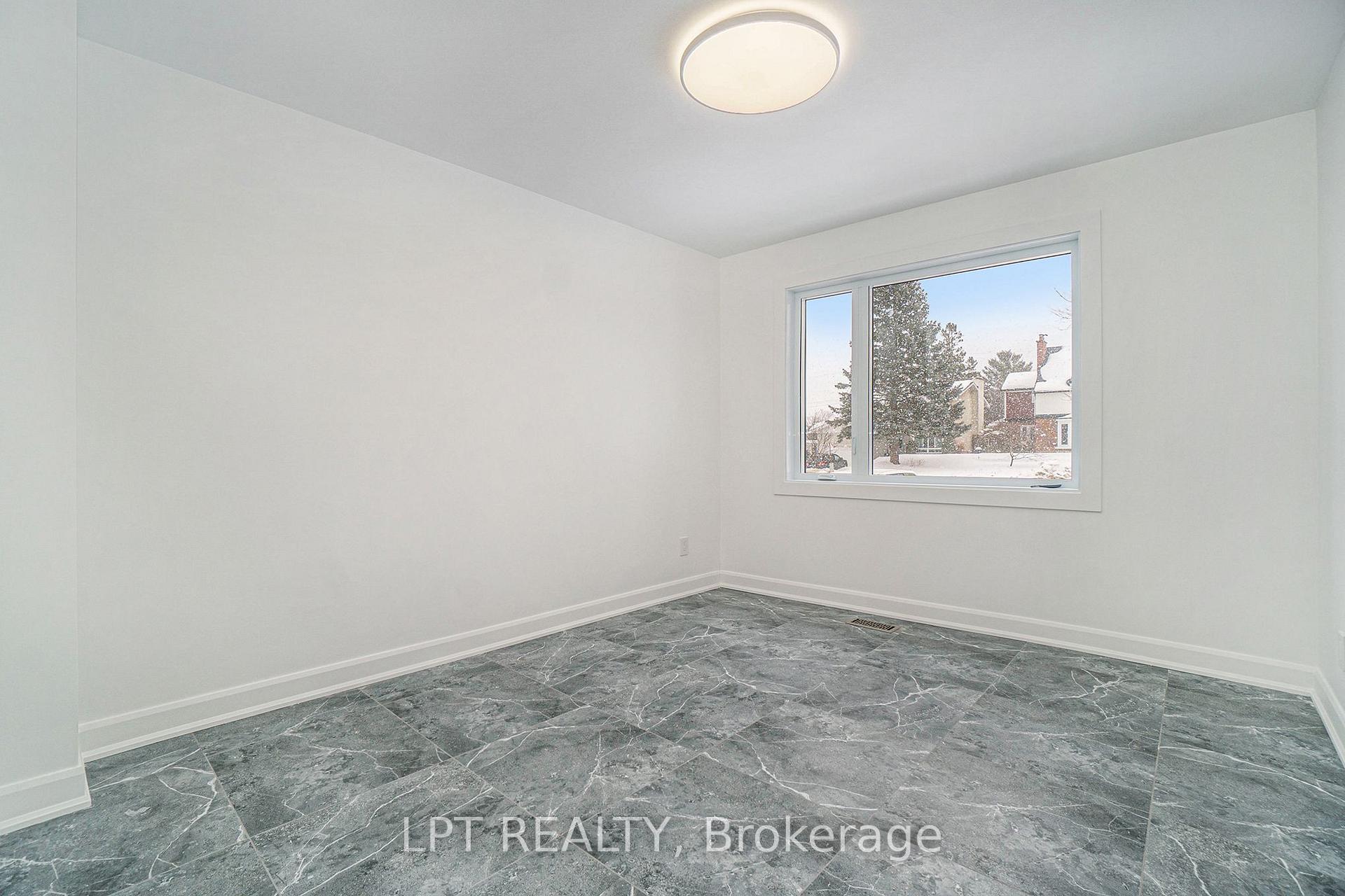 Photo 14 of 2112 Alta Vista Drive, Ottawa, Applewood Acres — HOMEH