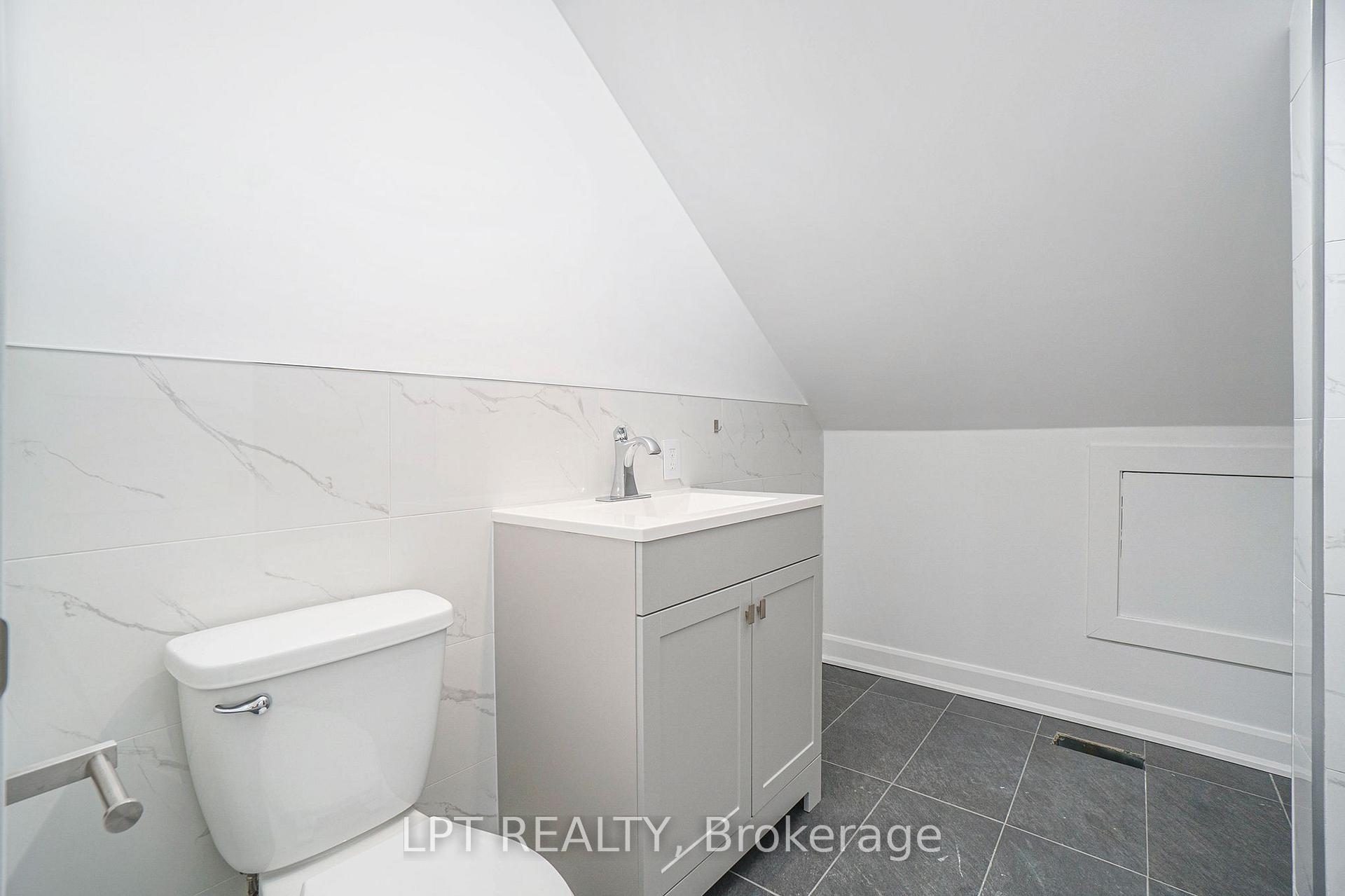 Photo 19 of 2112 Alta Vista Drive, Ottawa, Applewood Acres — HOMEH