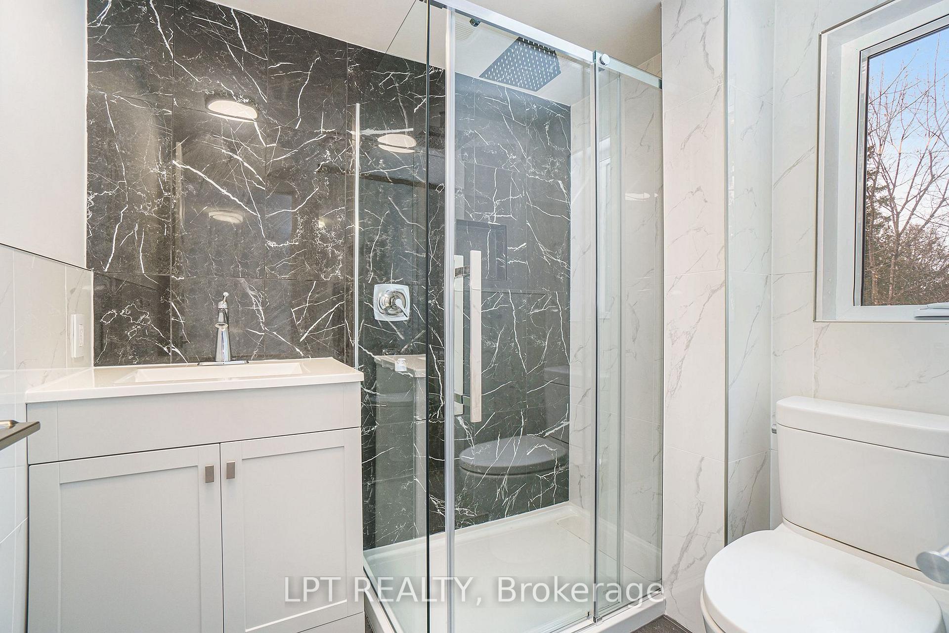 Photo 22 of 2112 Alta Vista Drive, Ottawa, Applewood Acres — HOMEH