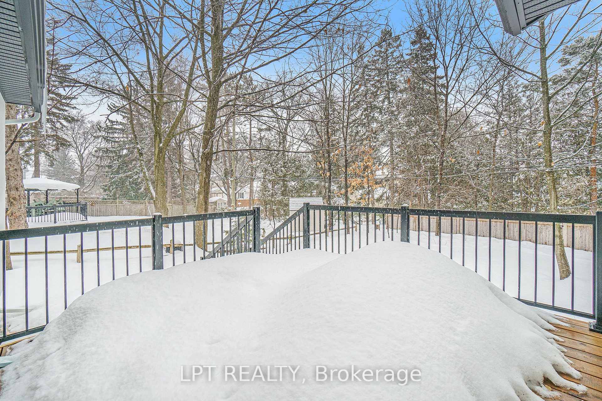Photo 28 of 2112 Alta Vista Drive, Ottawa, Applewood Acres — HOMEH