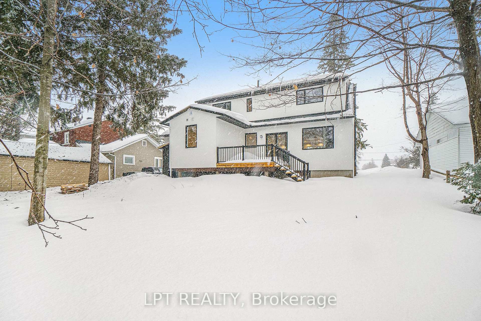 Photo 30 of 2112 Alta Vista Drive, Ottawa, Applewood Acres — HOMEH