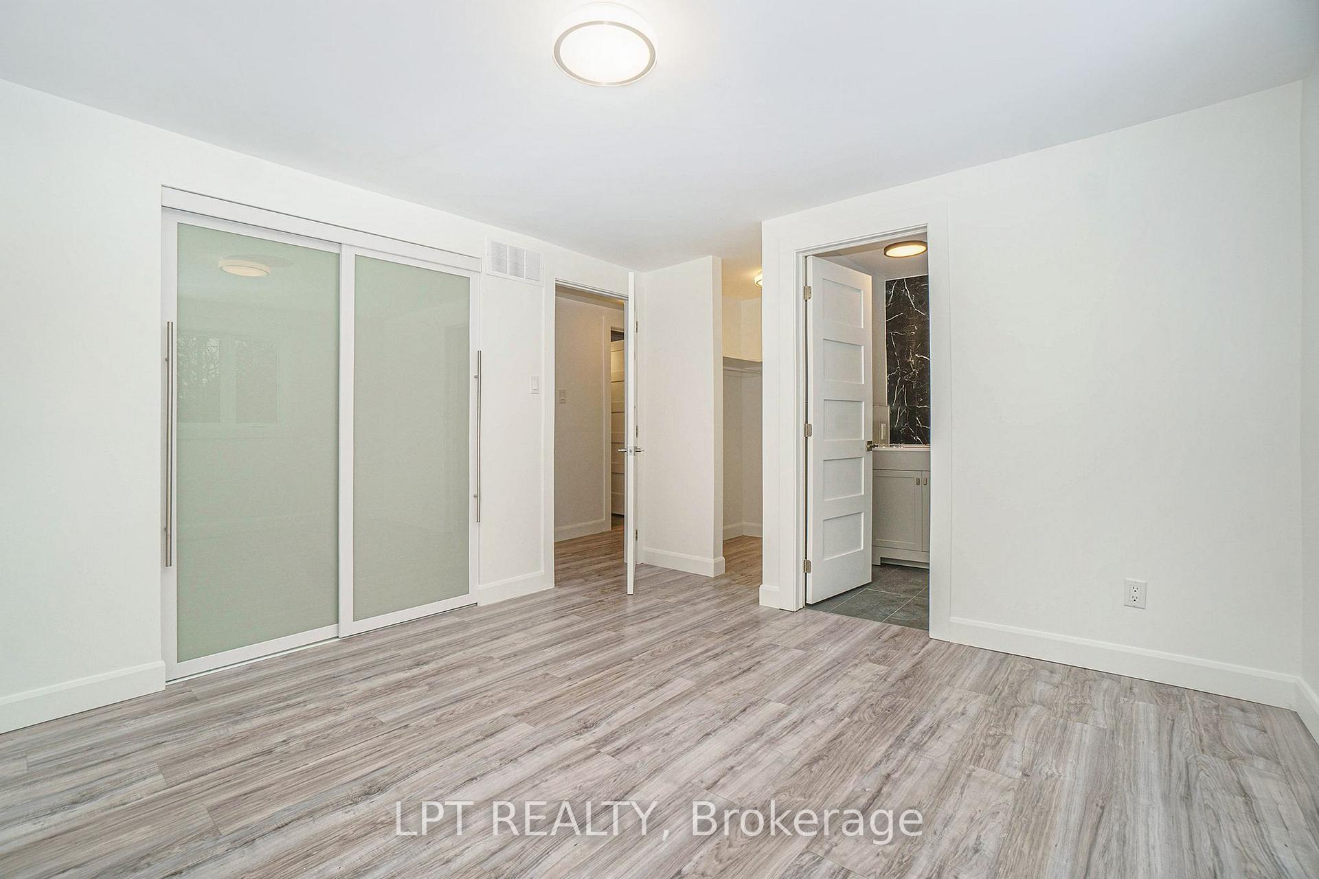 Photo 21 of 2112 Alta Vista Drive, Ottawa, Applewood Acres — HOMEH