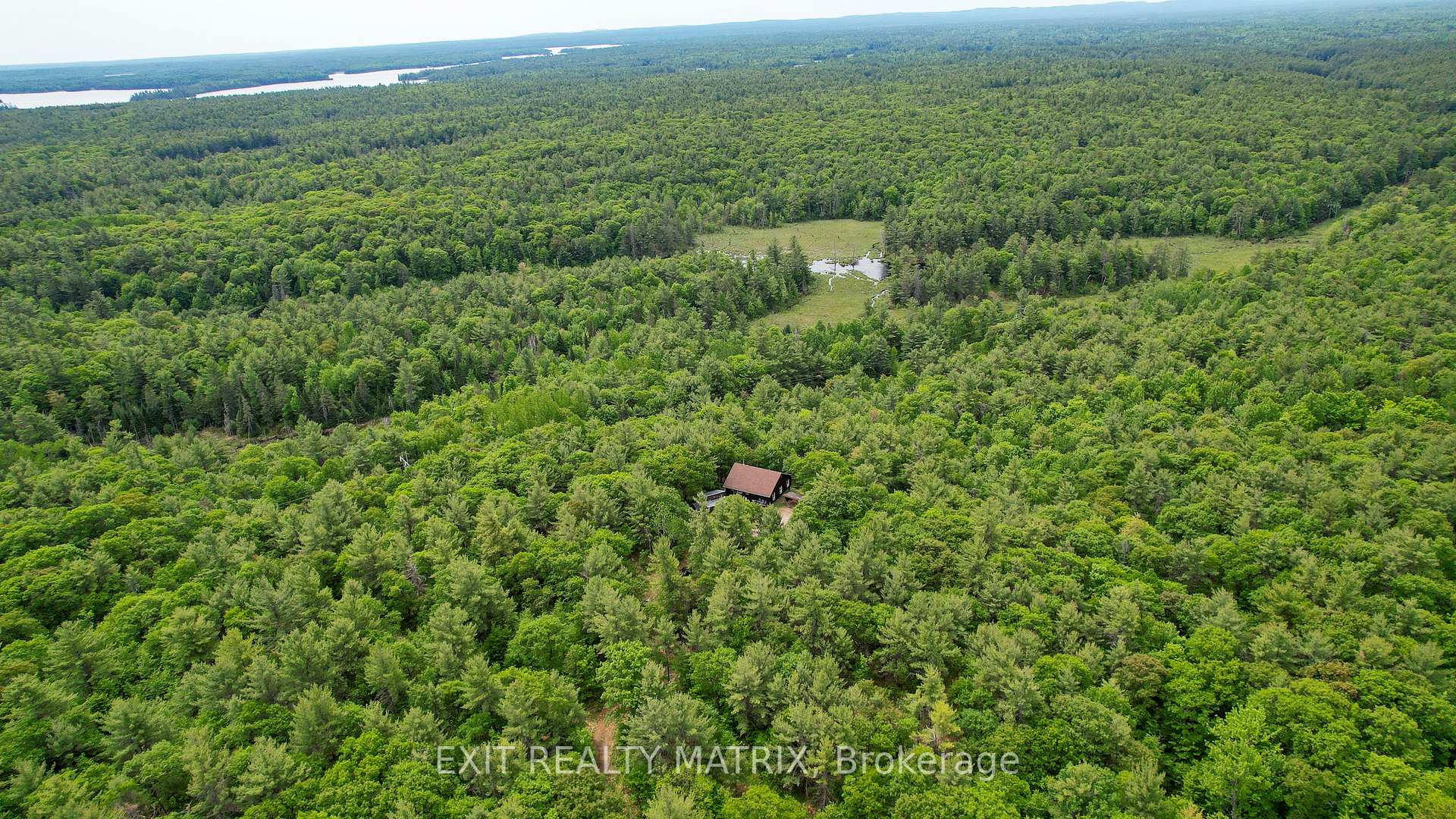 Photo 4 of PT LT 9 Concession 1, McNab/Braeside, Mcnab/Braeside Twps — HOMEH