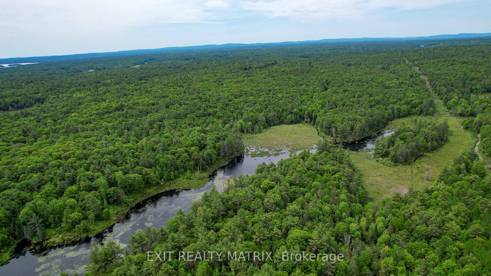 Photo 5 of PT LT 9 Concession 1, McNab/Braeside, Mcnab/Braeside Twps — HOMEH