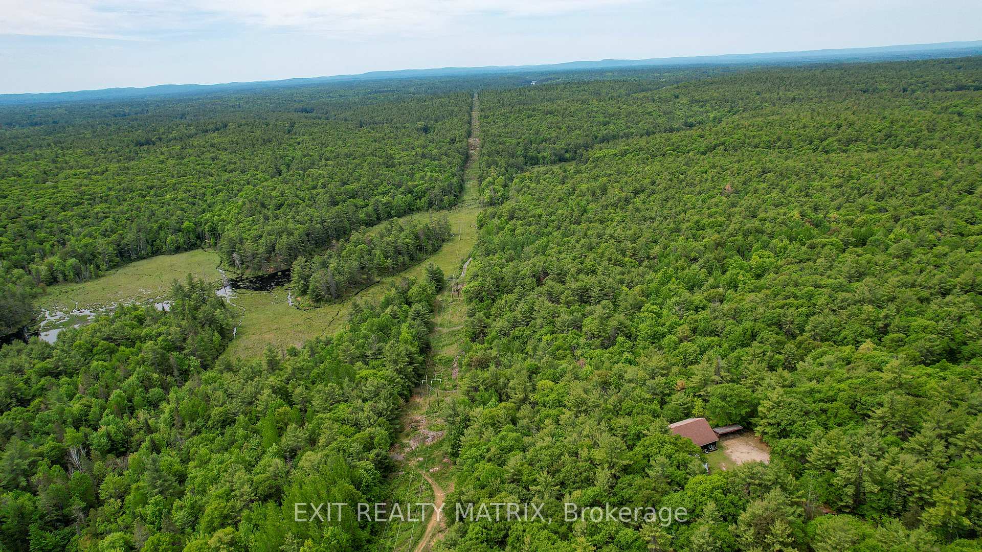 Photo 3 of PT LT 9 Concession 1, McNab/Braeside, Mcnab/Braeside Twps — HOMEH