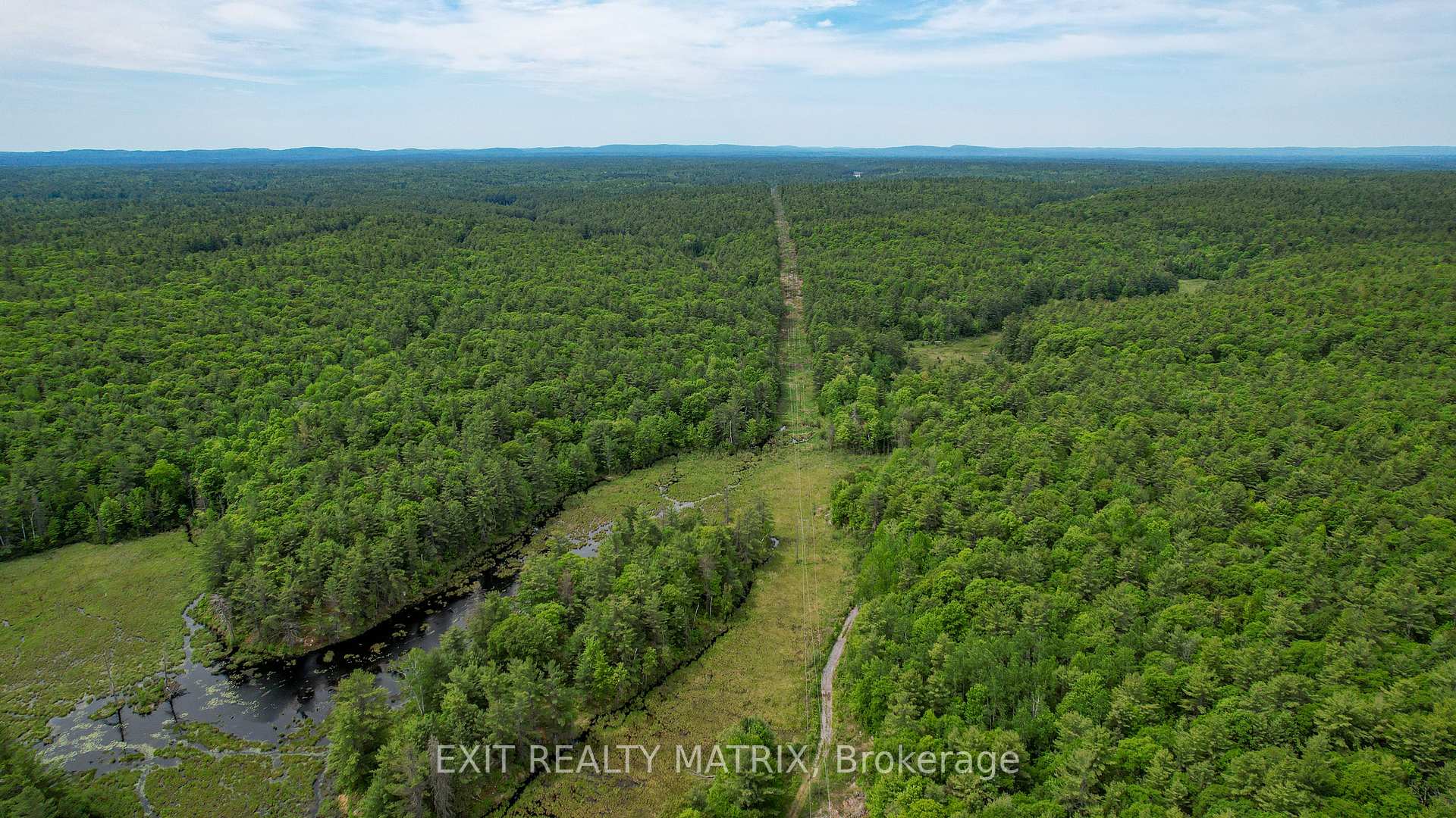 Photo 7 of PT LT 9 Concession 1, McNab/Braeside, Mcnab/Braeside Twps — HOMEH