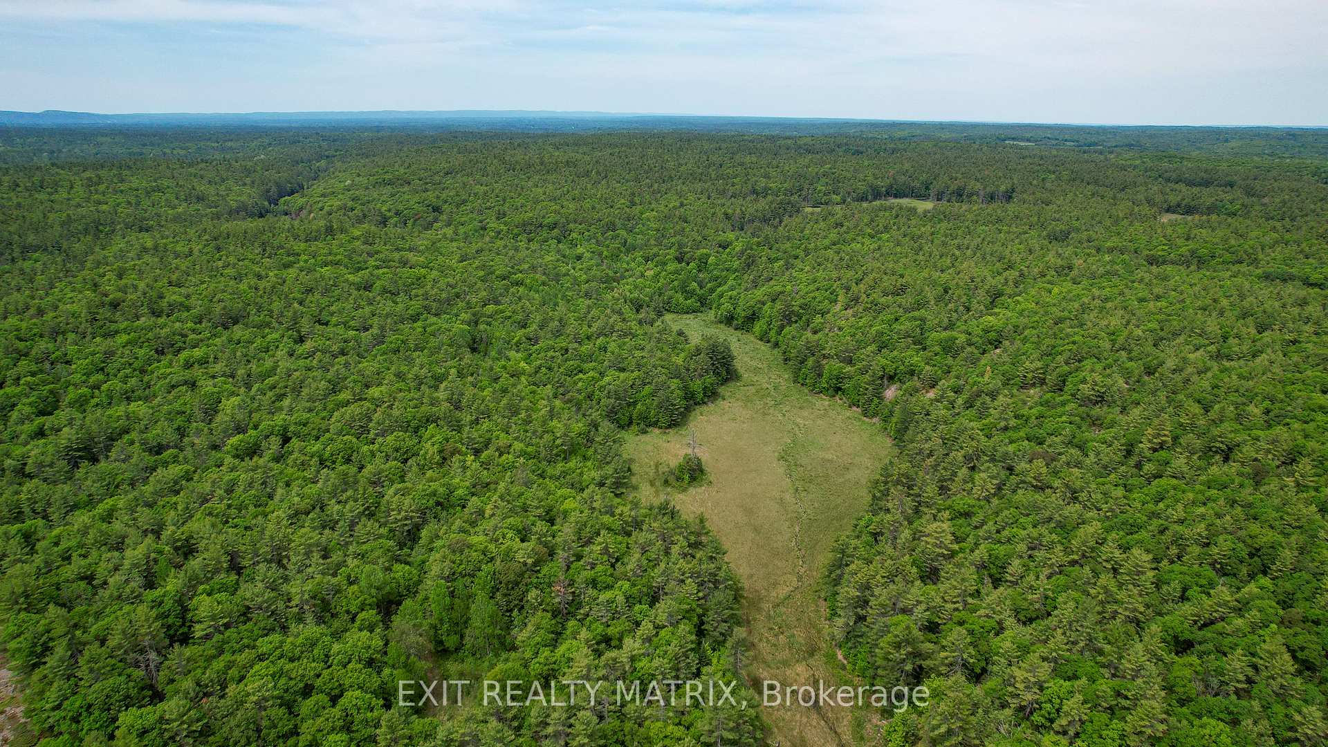 Photo 8 of PT LT 9 Concession 1, McNab/Braeside, Mcnab/Braeside Twps — HOMEH
