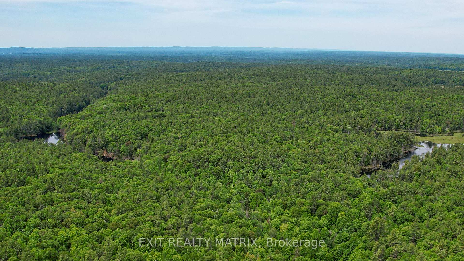 Photo 9 of PT LT 9 Concession 1, McNab/Braeside, Mcnab/Braeside Twps — HOMEH
