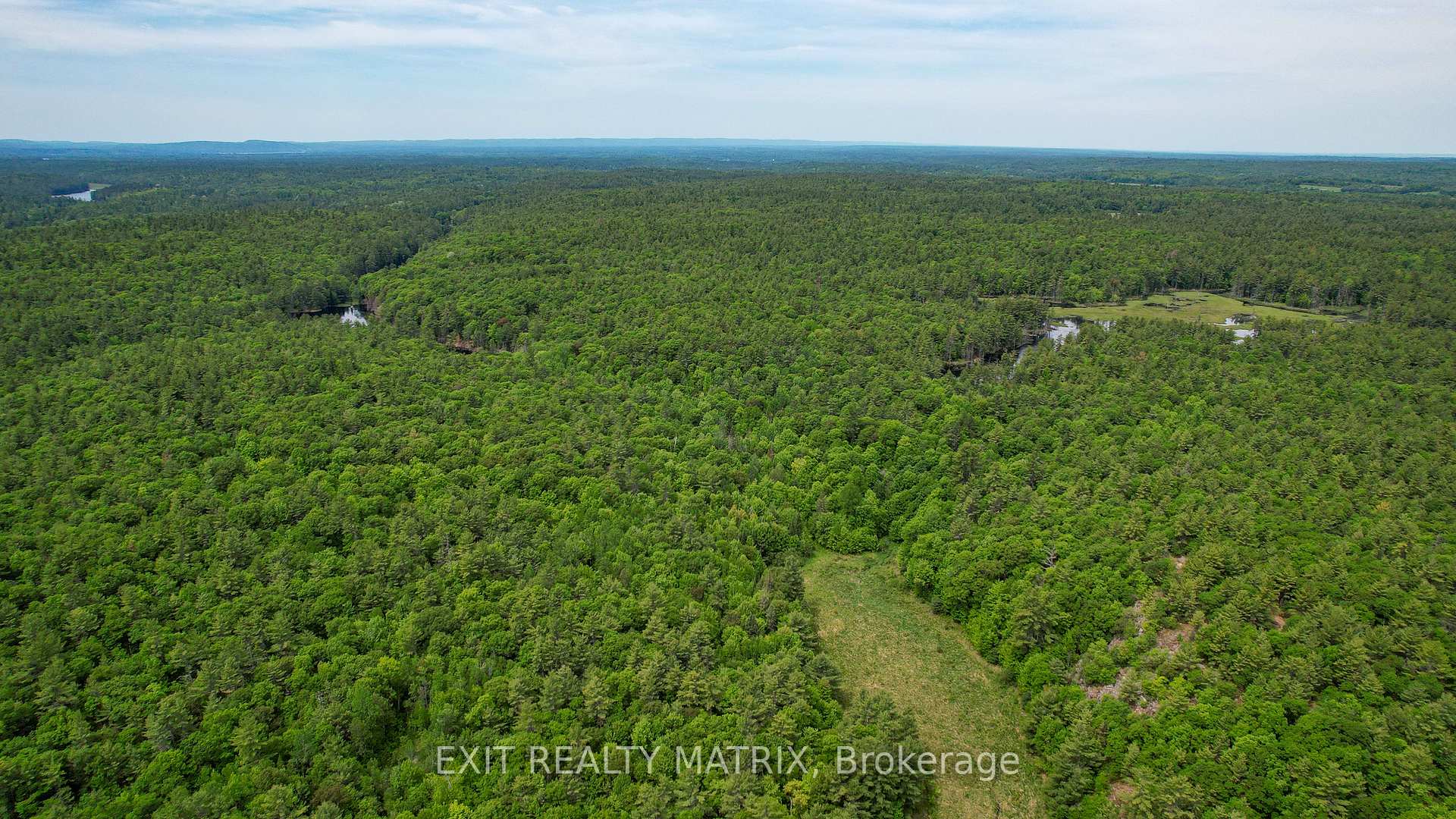 Photo 10 of PT LT 9 Concession 1, McNab/Braeside, Mcnab/Braeside Twps — HOMEH