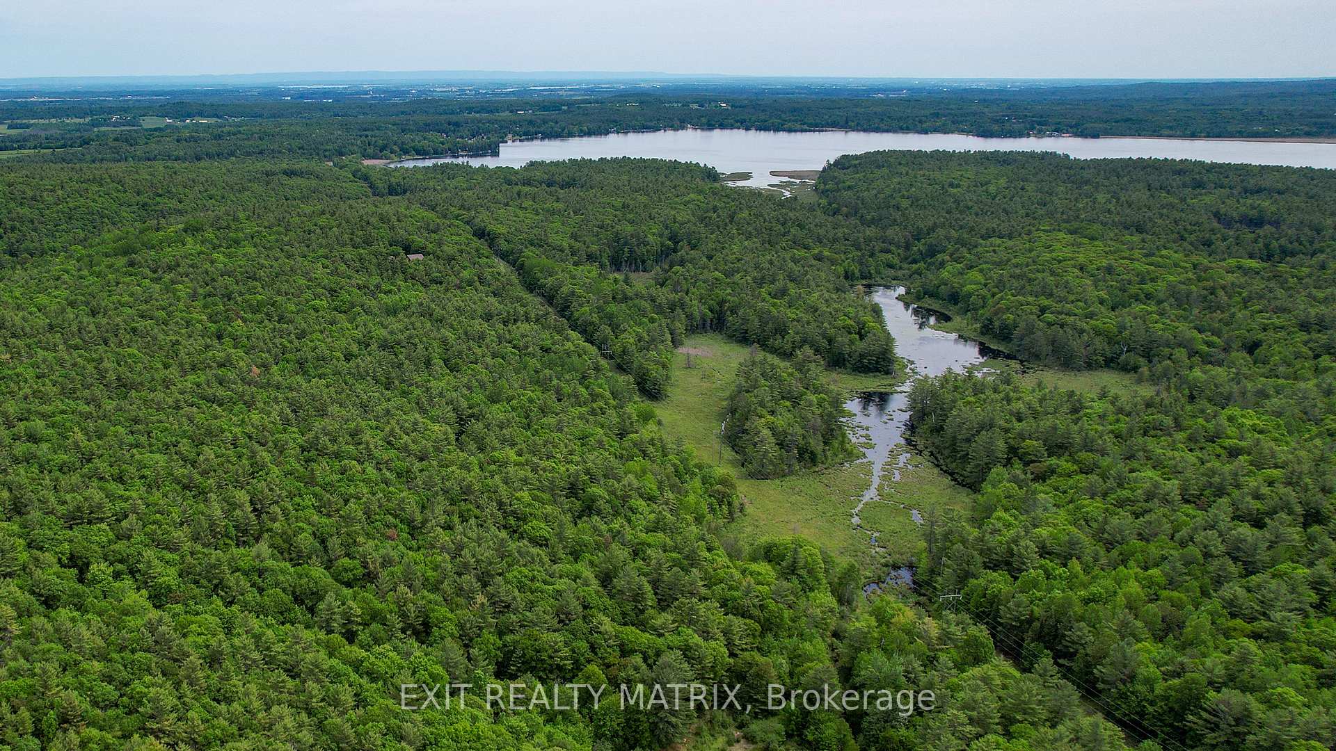 Photo 11 of PT LT 9 Concession 1, McNab/Braeside, Mcnab/Braeside Twps — HOMEH