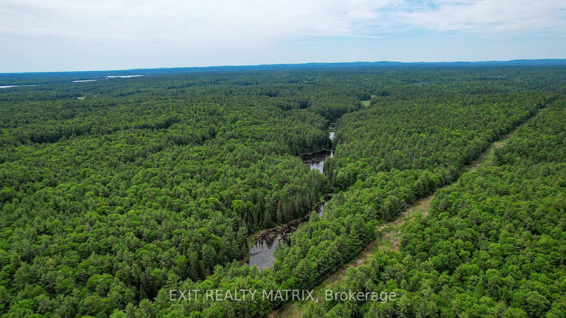 Photo 12 of PT LT 9 Concession 1, McNab/Braeside, Mcnab/Braeside Twps — HOMEH