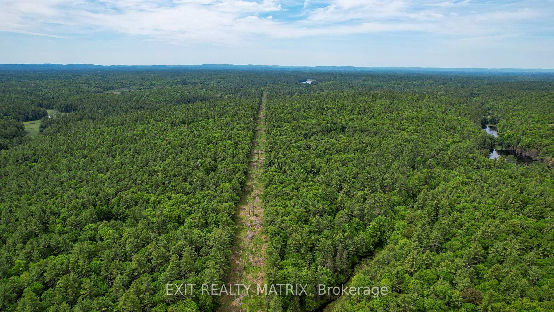 Photo 13 of PT LT 9 Concession 1, McNab/Braeside, Mcnab/Braeside Twps — HOMEH